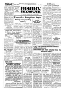 Nowiny Rzeszowskie : organ KW Polskiej Zjednoczonej Partii Robotniczej. 1953, R. 5, nr 232 (29 września)