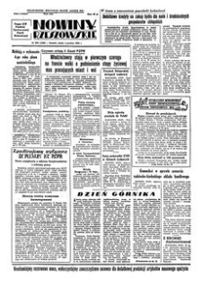 Nowiny Rzeszowskie : organ KW Polskiej Zjednoczonej Partii Robotniczej. 1953, R. 5, nr 290 (4 grudnia)
