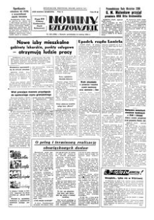 Nowiny Rzeszowskie : organ KW Polskiej Zjednoczonej Partii Robotniczej. 1954, R. 6, nr 139 (14 czerwca)