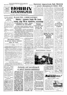 Nowiny Rzeszowskie : organ KW Polskiej Zjednoczonej Partii Robotniczej. 1954, R. 6, nr 163 (12 lipca)