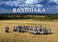 Zespół Pieśni i Tańca Bandoska