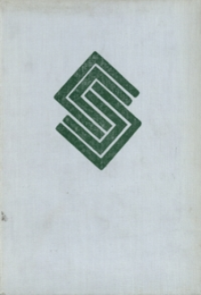 Acta Scansenologica. 1985, T. 3